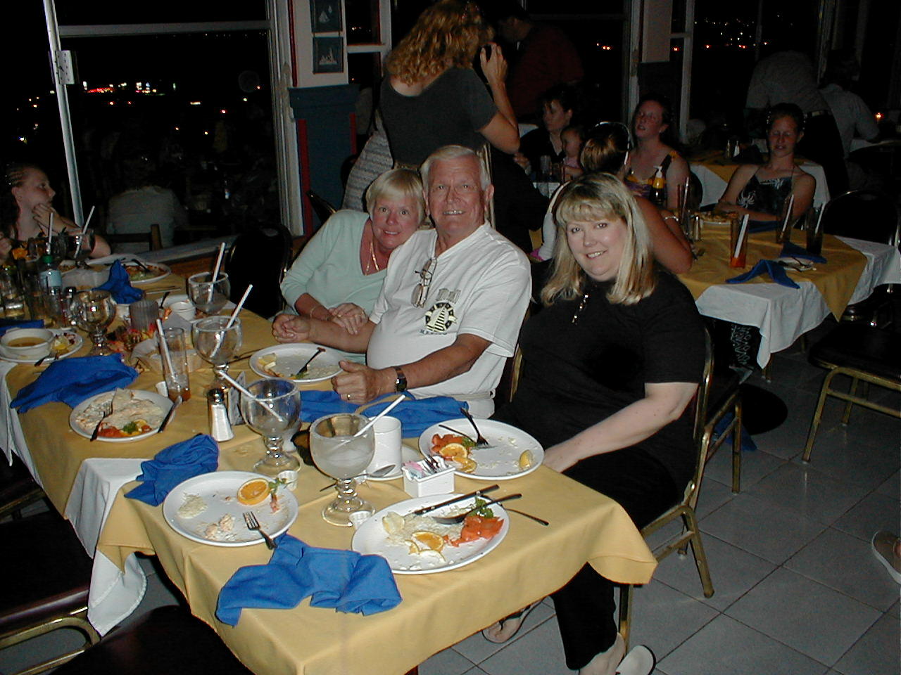 lighthousedinner.jpg