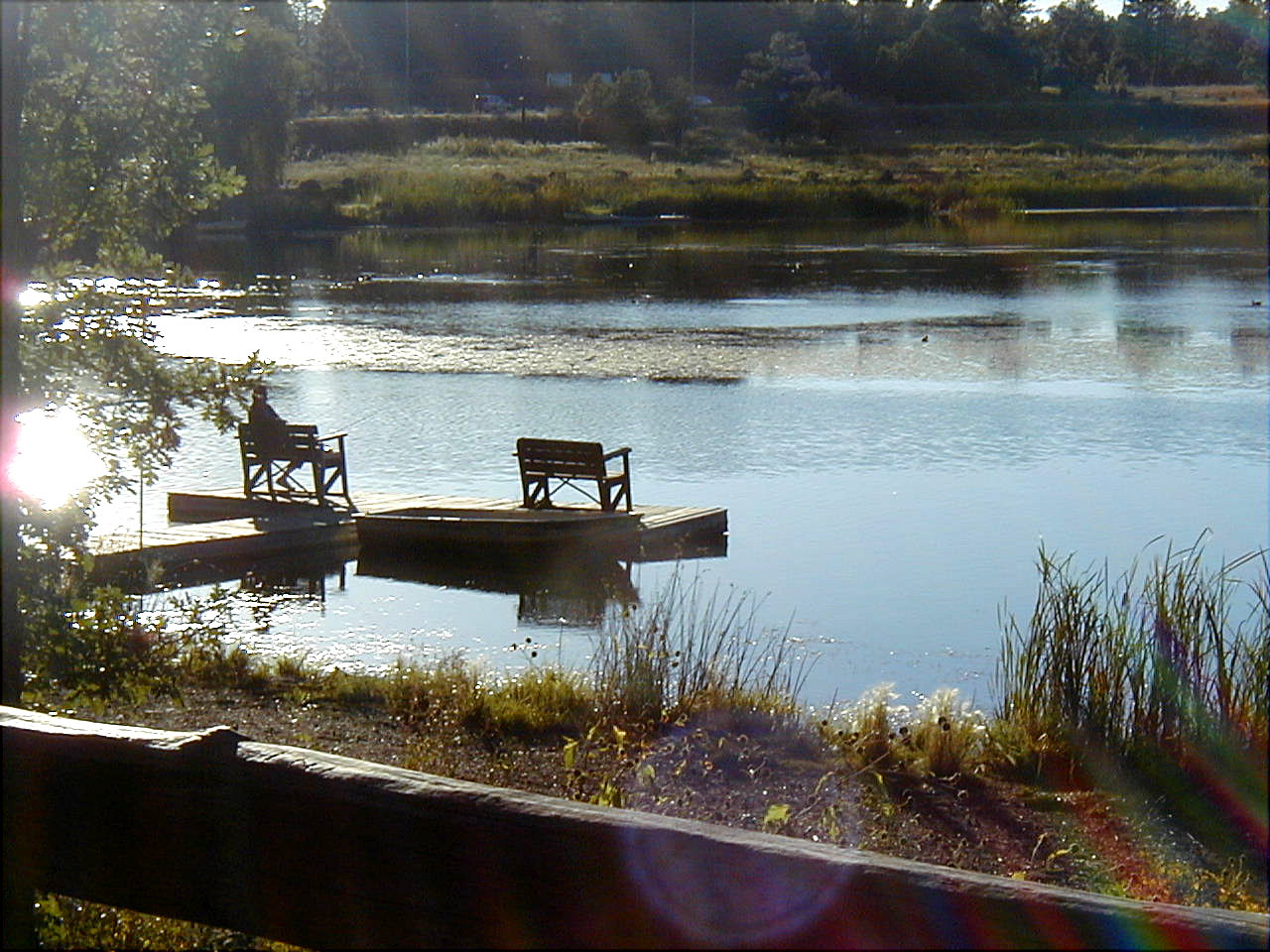 lonefisherman9-18-01.jpg