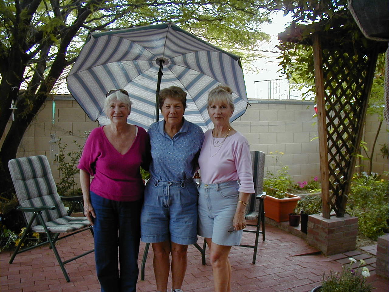 motherauntsonpatio.jpg