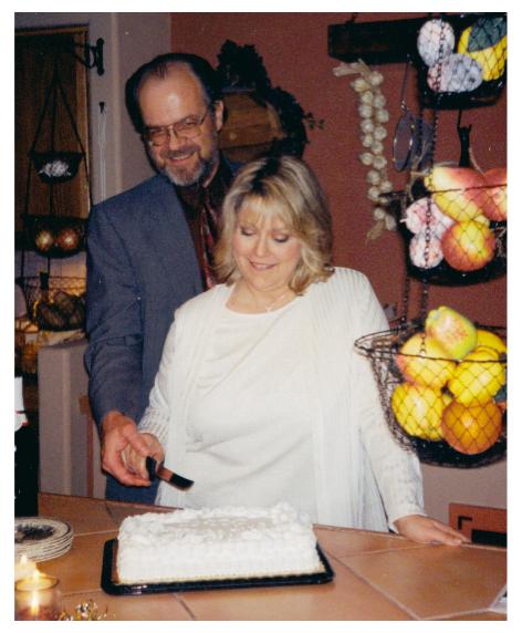 ourwedding.jpg