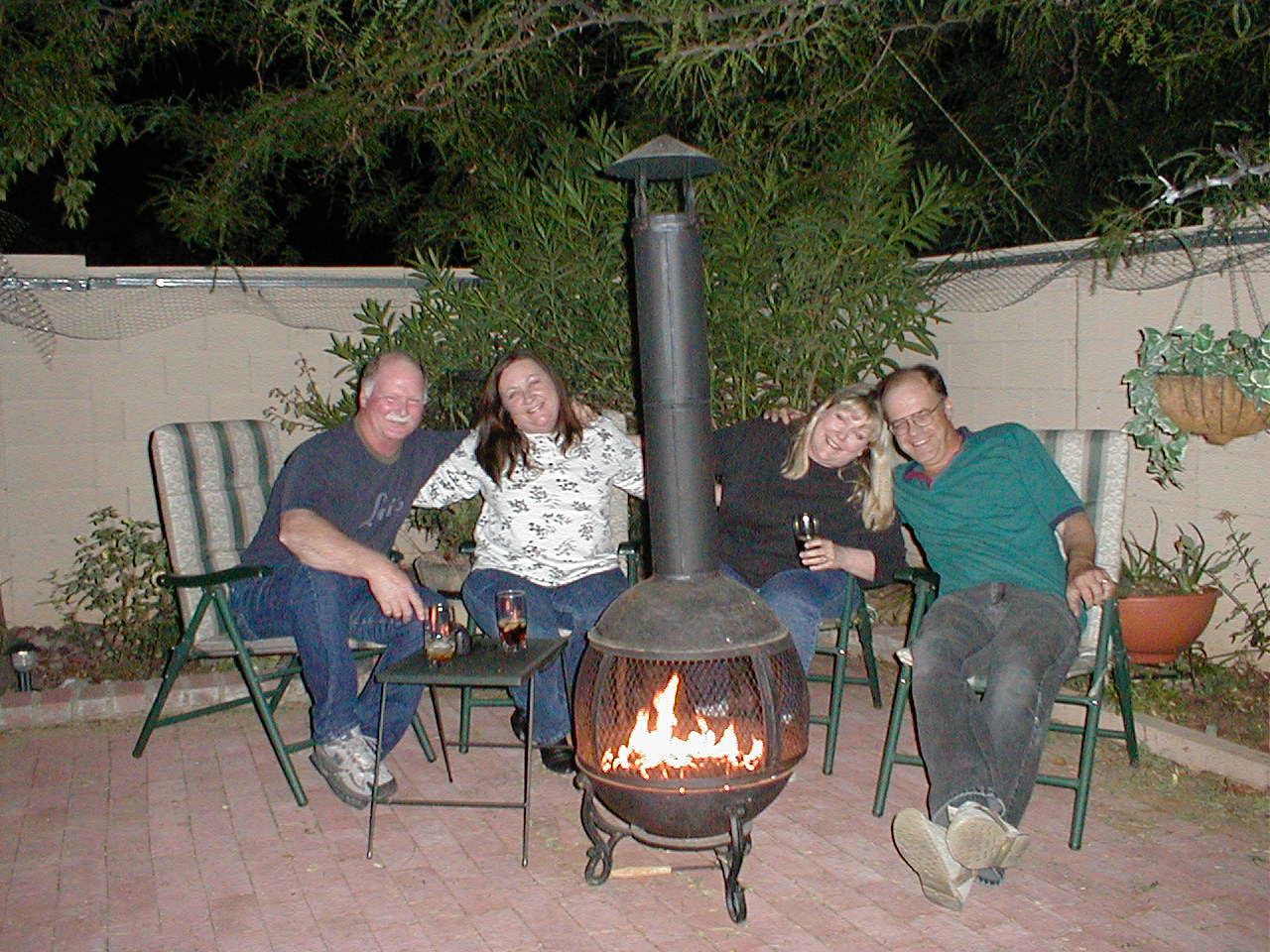 p1010004.jpg