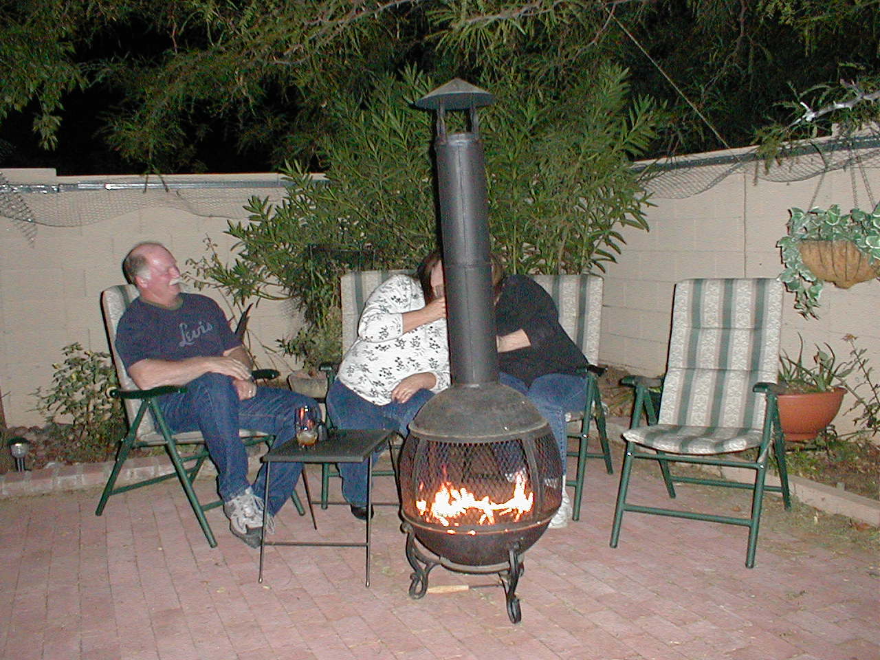 p1010005.jpg