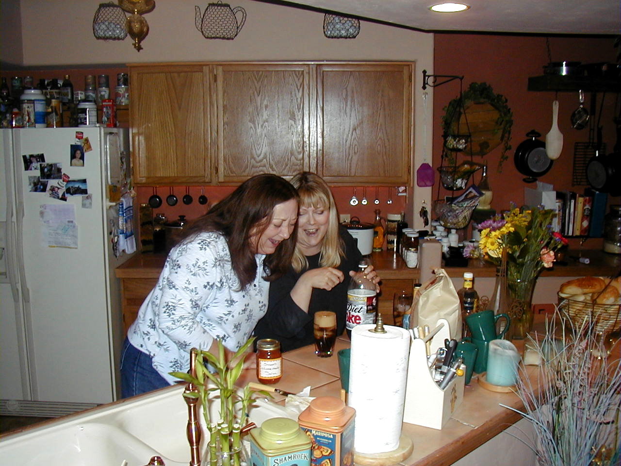 pa260001.jpg