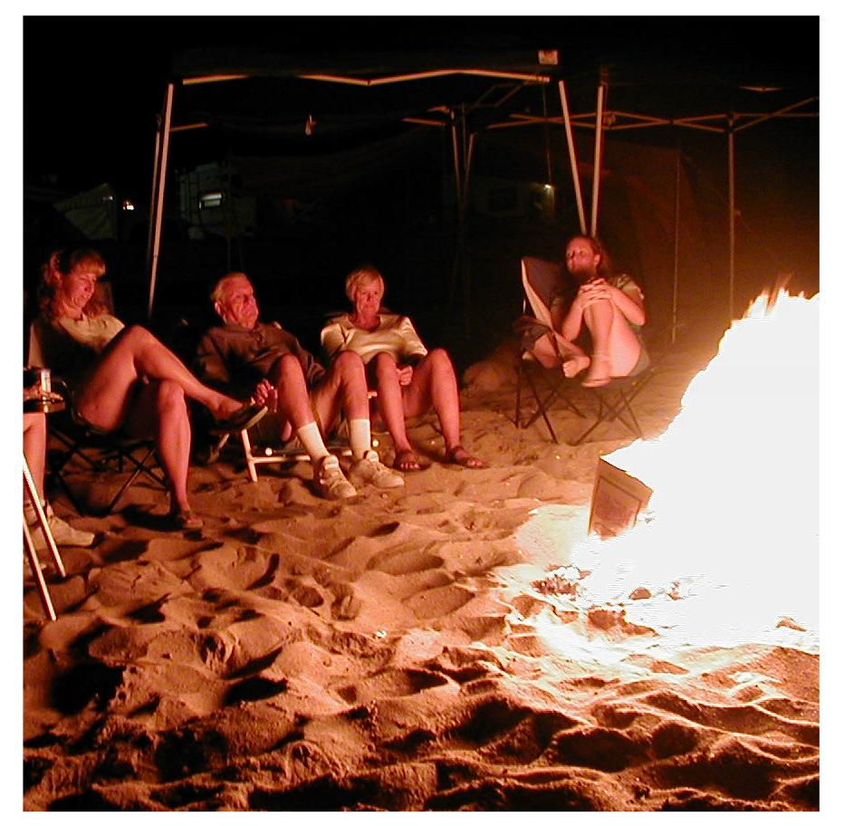 rockypointfire.jpg