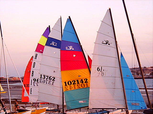 sailsatsunset.jpg