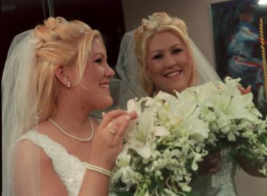 weddingc.jpg
