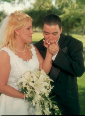 weddingq.jpg